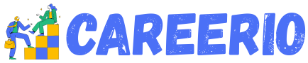 careerio.co.in